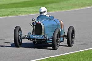 20 Minute Race Prints: CZ6_0072 William Way, Bugatti Type 35.jpg
