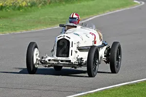 20 Minute Race Prints: CZ6_0074 Rupert Clevely, Alfa Romeo 8C 2300 Monza.jpg