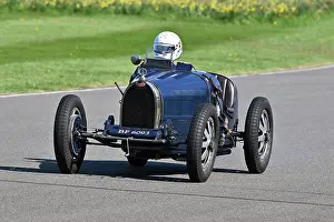 20 Minute Race Prints: CZ6_0075 Bill Cleyndert, Bugatti type 35C.jpg