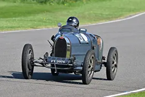 20 Minute Race Prints: CZ6_0076 Winston Teague, Bugatti Type 35.jpg