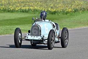 20 Minute Race Prints: CZ6_0077 Stephan Rettenmaier, Bugatti Type 35B.jpg