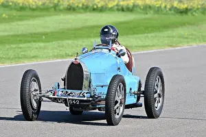 20 Minute Race Prints: CZ6_0079 Jason Wright, Bugatti Type 37-35C Monoposto.jpg