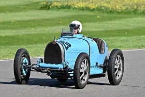 20 Minute Race Prints: CZ6_0082 Julian Majzub, Bugatti Type 35B.jpg