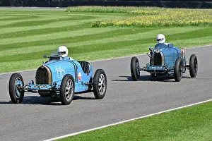 20 Minute Race Prints: CZ6_0090 Michael Peet, Bugatti Type 35B, William Way, Bugatti Type 35.jpg