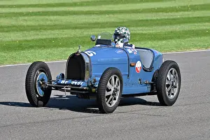 20 Minute Race Prints: CZ6_0092 Mike Wrigley, Bugatti Type 35B.jpg