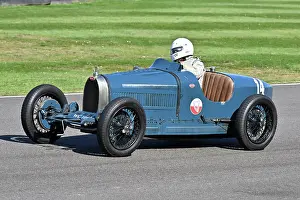 20 Minute Race Prints: CZ6_0112 William Way, Bugatti Type 35.jpg