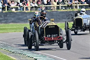 Edwardian Prints: CZ6_0123 Neil Gough, K-R-I-T 100bhp Racer.jpg