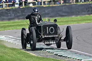 Edwardian Prints: CZ6_0128 Les Searle, Monarch GP.jpg