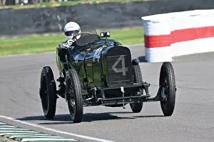 Edwardian Prints: CZ6_0135 Nicholas Pellett, Sunbeam Tourist Trophy.jpg