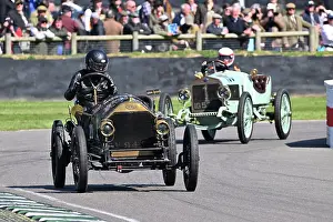 Edwardian Prints: CZ6_0136 Andrew Howe-Davies, SCAT Targa Florio.jpg