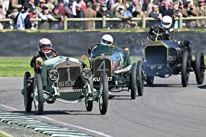 Edwardian Prints: CZ6_0137 Vijay Mallya, Delage GP Voiturette.jpg