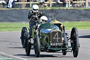 Edwardian Prints: CZ6_0138 Josef Rettenmaier, Sunbeam II TT.jpg