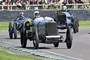 Edwardian Prints: CZ6_0161 Julian Majzub, Sunbeam Indianapolis.jpg