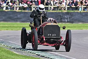 Edwardian Prints: CZ6_0171 Luke Roberts, Bianchi 28-40hp.jpg