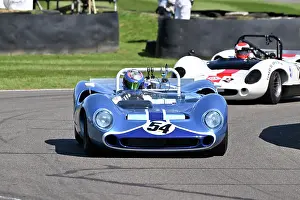 Stuart Hall Prints: CZ6_0223 Stuart Hall, Lola-Chevrolet T70 Spyder.jpg