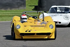 The Start Prints: CZ6_0228 Katsu Kabota, Lotus-Ford 30.jpg