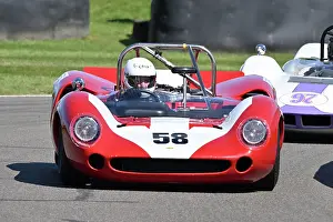 The Start Prints: CZ6_0230 Graham Moss, Lola Chevrolet T70 Spyder.jpg