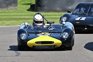 The Start Prints: CZ6_0232 Andrew Hibberd, Lotus Ford 23.jpg