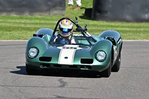 The Start Prints: CZ6_0239 Louis Birkett, Elva BMW Mk8.jpg