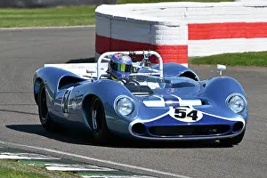 Stuart Hall Prints: CZ6_0242 Stuart Hall, Lola-Chevrolet T70 Spyder.jpg