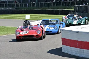 The Start Prints: CZ6_0270 Jakob Viggo Holstein, Lotus Ferrari 19.jpg