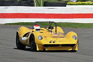 The Start Prints: CZ6_0297 Katsu Kabota, Lotus-Ford 30.jpg