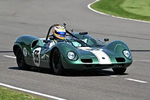 The Start Prints: CZ6_0332 Louis Birkett, Elva BMW Mk8.jpg