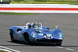 Stuart Hall Prints: CZ6_0334 Stuart Hall, Lola-Chevrolet T70 Spyder.jpg