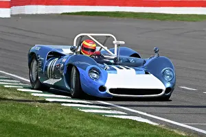 The Start Prints: CZ6_0337 Chris Ward, Lola Chevrolet T70 Spyder.jpg