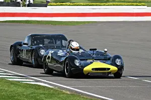 The Start Prints: CZ6_0341 Andrew Hibberd, Lotus Ford 23.jpg