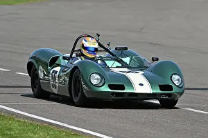 The Start Prints: CZ6_0344 Louis Birkett, Elva BMW Mk8.jpg