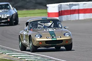Sports Prototypes Prints: CZ6_0376 John Davison, Lotus Elan 26R.jpg