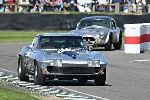 Sports Prototypes Prints: CZ6_0423 Marco Attard, Chevrolet Corvette Sting Ray.jpg