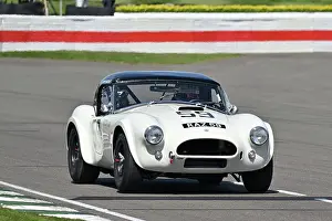 Sports Prototypes Prints: CZ6_0436 Matthew Holme, Shelby Cobra.jpg
