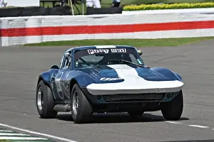 Sports Prototypes Prints: CZ6_0449 Jeroen Bleekemolen, Chevrolet Corvette Grand Sport.jpg