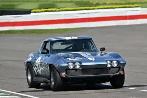 Sports Prototypes Prints: CZ6_0450 Nick Jarvis, Chevrolet Corvette Sting Ray.jpg