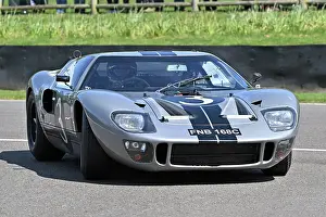 Sports Prototypes Prints: CZ6_0453 Nikolaus Ditting, Ford GT40.jpg