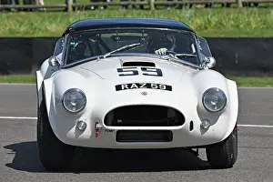 Sports Prototypes Prints: CZ6_0457 Matthew Holme, Shelby Cobra.jpg