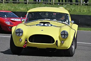 Nick Sleep Prints: CZ6_0462 Nick Sleep, Shelby Cobra.jpg