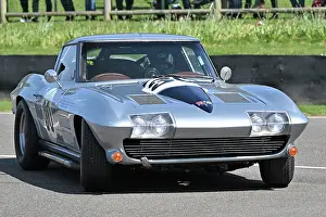 Sports Prototypes Prints: CZ6_0468 Marco Attard, Chevrolet Corvette Sting Ray.jpg
