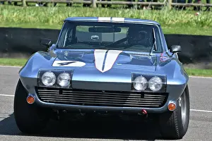 Sports Prototypes Prints: CZ6_0472 Nick Jarvis, Chevrolet Corvette Sting Ray.jpg