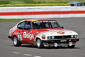 Ford Capri Iii 3 Litres Prints: CZ6_0480 Andrew Jordan, Matthew Holme, Ford Capri III 3 litre S.jpg