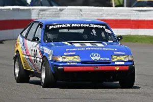 Two Twenty Minute Races Prints: CZ6_0486 Can Bitirim, Colin Turkington, Rover 3500 SD1.jpg