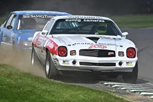 Two Twenty Minute Races Prints: CZ6_0530 Alex Buncombe, Jack Tetley, Chevrolet Camaro Z28.jpg