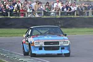 CZ6_0534 Scott Malvern, Nick Jarvis, AMC AMX.jpg cz6 0534 scott malvern nick jarvis amc amx