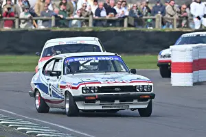 Ford Capri Iii 3 Litres Prints: CZ6_0541 Emanuele Pirro, Mark Fowler, Ford Capri III 3 litre S.jpg