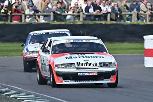 Nick Sleep Prints: CZ6_0542 Erik Comas, Nick Sleep, Rover 3500 SD1.jpg