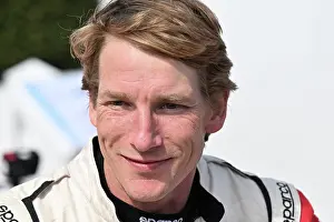 Formula One Prints: CZ6_0600 Freddie Hunt.jpg