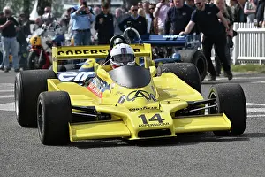 Formula One Prints: CZ6_0609 Robert Spencer, Fittipaldi-Cosworth F5A.jpg
