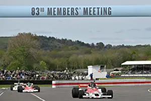 Formula One Prints: CZ6_0633 Freddie Hunt, McLaren-Cosworth M26.jpg